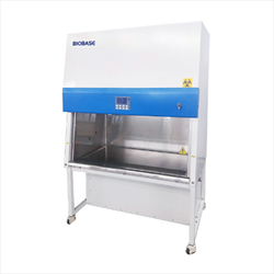 Tủ an toàn sinh học BIOBASE 11234BBC86